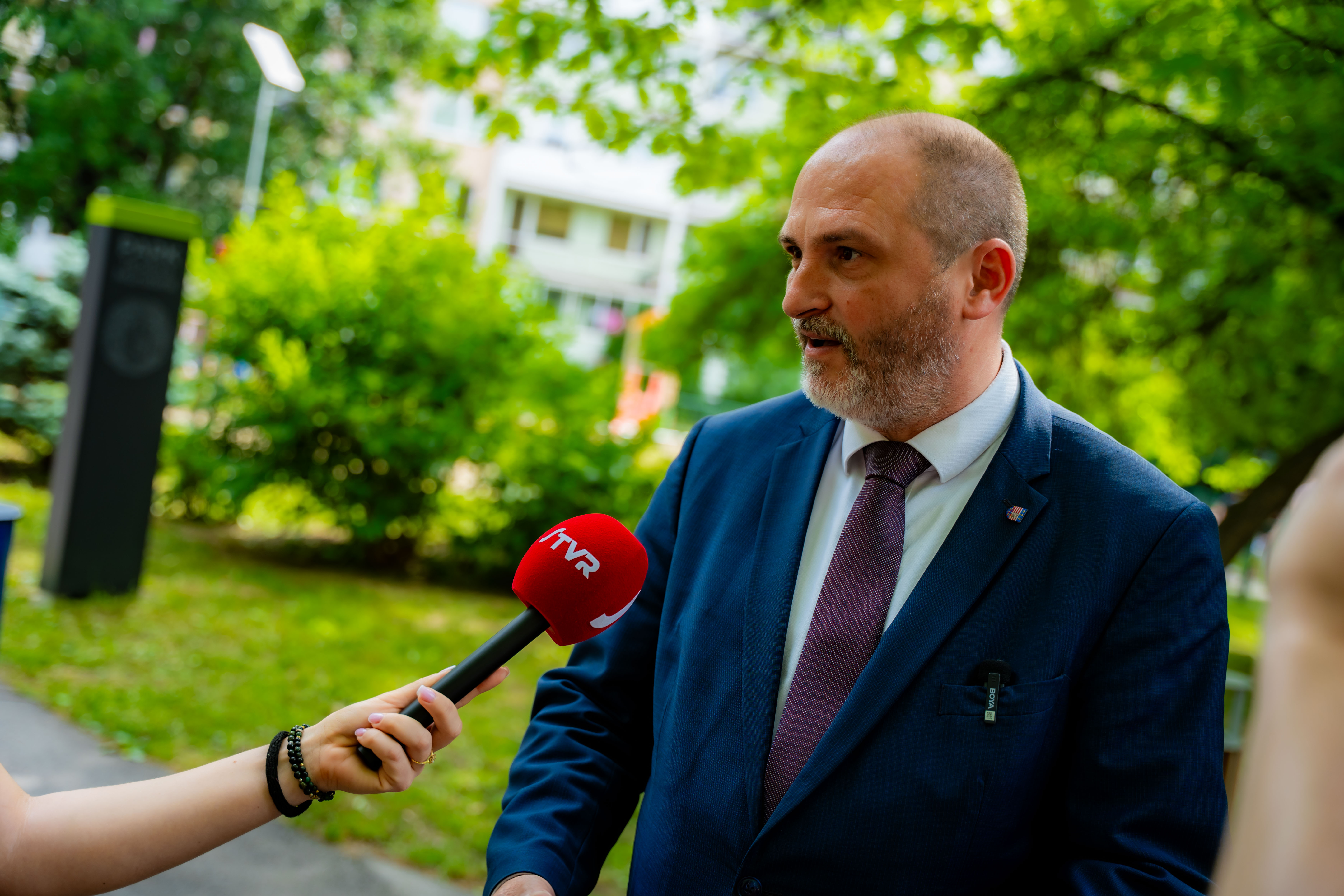 Slavnostne odhalenie pamatnej tabule Teodora Munstera-1-2